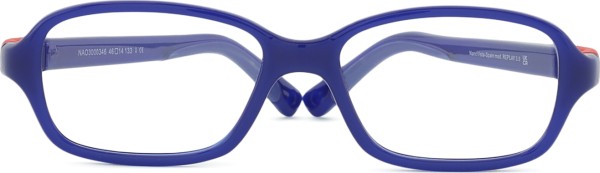 Nano Vista Replay 3.0 NAO30003 46