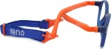Nano Vista Sprite 3.0 NAO30601 39275