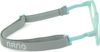 Nano Vista Sprite 3.0 NAO30613 44 42490