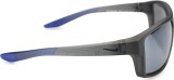 Nike Brazen Fury DC3294 021 60 14204