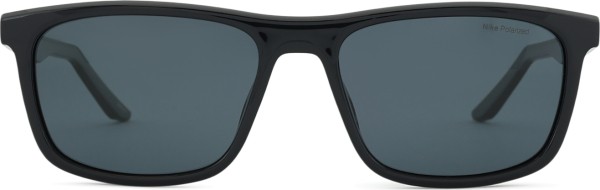 Nike Embar P N IU4638X 010 56