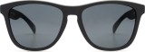 Northweek Regular All Black 14841