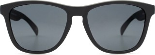 Northweek Regular All Black 14841