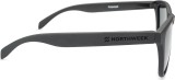 Northweek Regular All Black 14842