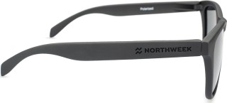 Northweek Regular All Black 14842