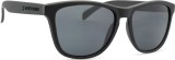 Northweek Regular All Black 14842