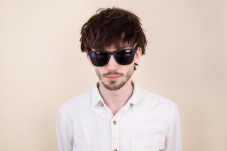Northweek Regular All Black 27366