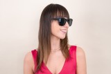 Northweek Regular All Black 27455