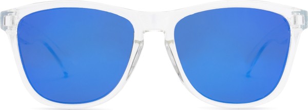 Northweek Regular Seabright