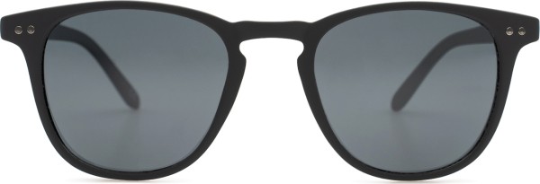 Northweek Wall All Black