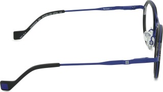 Not for Kids NKMM005 C61 45 42642