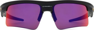 Oakley Bisphaera speed OO 9534  02 68 46165