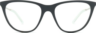 Oakley BMNG ARC OX8202 820201 54 Fața produsului