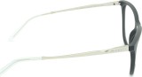 Oakley BMNG ARC OX8202 820201 54 Partea laterală a produsului