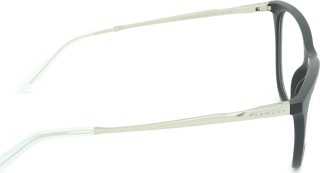 Oakley BMNG ARC OX8202 820201 54 Partea laterală a produsului