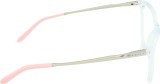 Oakley BMNG ARC OX8202 820202 54 Partea laterală a produsului