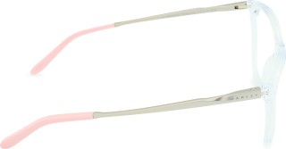 Oakley BMNG ARC OX8202 820202 54 Partea laterală a produsului