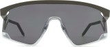 Oakley BXTR Metal OO 9237 12 39 46635