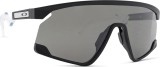 Oakley BXTR OO 9280 01 39 25769