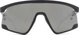 Oakley BXTR OO 9280 01 39 25768
