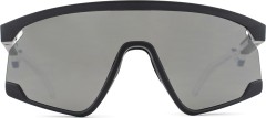 Oakley BXTR OO 9280 01 39