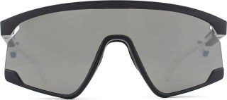 Oakley BXTR OO 9280 01 39 25768