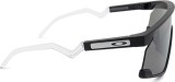 Oakley BXTR OO 9280 01 39 25769