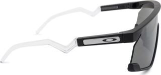 Oakley BXTR OO 9280 01 39 25769