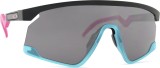Oakley BXTR OO 9280 05 39 25773
