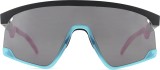 Oakley BXTR OO 9280 05 39 25772