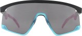 Oakley BXTR OO 9280 05 39 25771