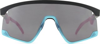Oakley BXTR OO 9280 05 39 25772