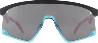 Oakley BXTR OO 9280 05 39 25771