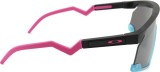 Oakley BXTR OO 9280 05 39 25773