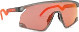 Oakley BXTR OO 9280 14 39