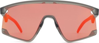 Oakley BXTR OO 9280 14 39 46639