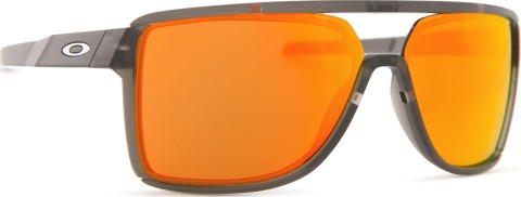 Oakley Castel OO 9147 05 63