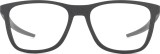 Oakley Centerboard OX8163 816304 55 Fața produsului