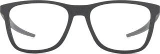 Oakley Centerboard OX8163 816304 55 Fața produsului