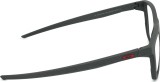 Oakley Centerboard OX8163 816304 55 Partea laterală a produsului