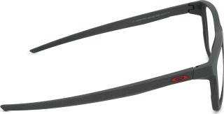 Oakley Centerboard OX8163 816304 55 Partea laterală a produsului