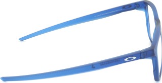 Oakley Centerboard OX8163 816308 55 Partea laterală a produsului