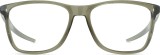 Oakley Centerboard OX8163 816313 Fața produsului