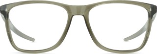 Oakley Centerboard OX8163 816313 Fața produsului