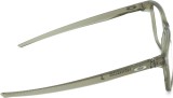 Oakley Centerboard OX8163 816313 Partea laterală a produsului