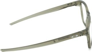 Oakley Centerboard OX8163 816313 Partea laterală a produsului