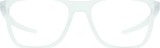 Oakley Centerboard OX8163 816315 Fața produsului