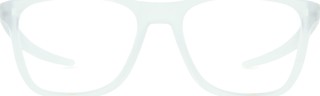 Oakley Centerboard OX8163 816315 Fața produsului