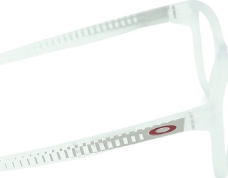 Oakley Centerboard OX8163 816315 Partea laterală a produsului