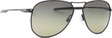 Oakley Contrail OO 4147 10 57